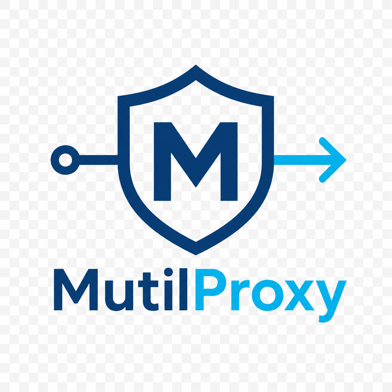 MutilProxy